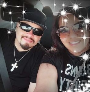 Meet your Posher, Jorge